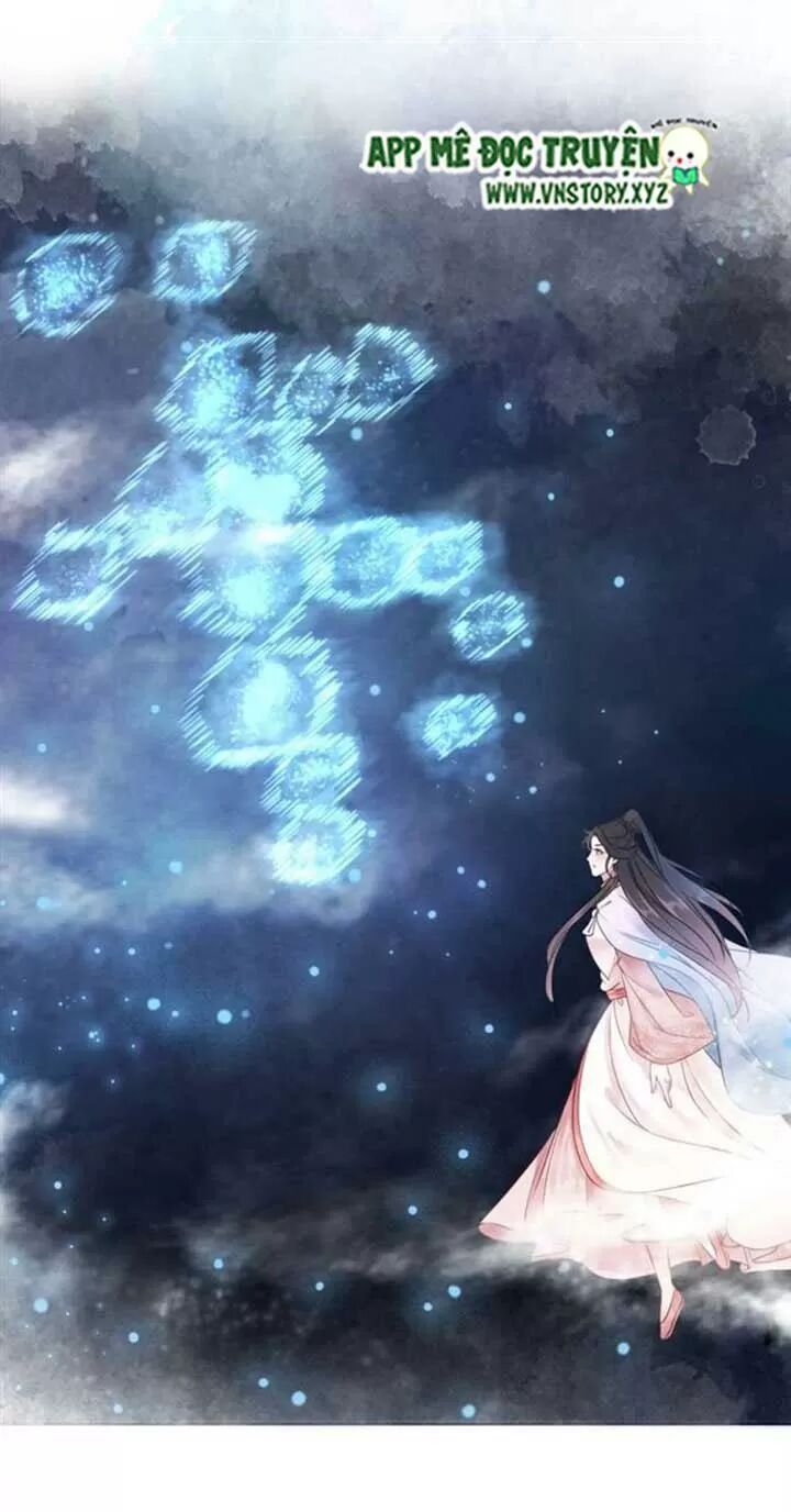 cực phẩm phế vật tiểu thư chapter 92 4