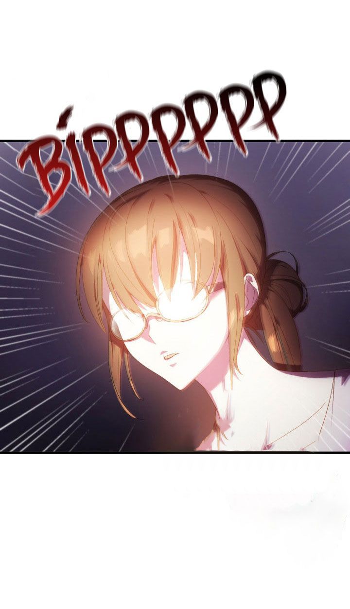 tôi định quyến rũ anh trai nhưng nam chính đã đến chapter 1 28