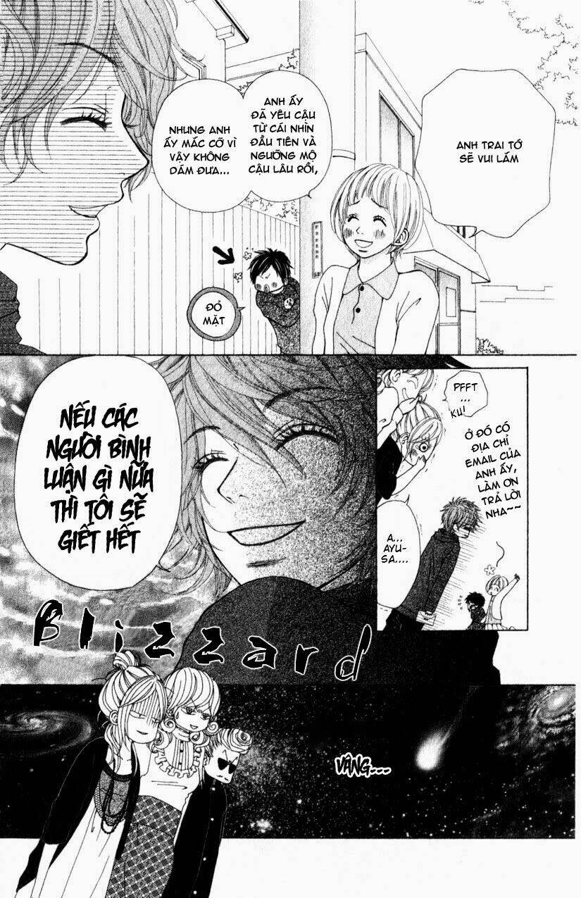 harem lodge chapter 2 18