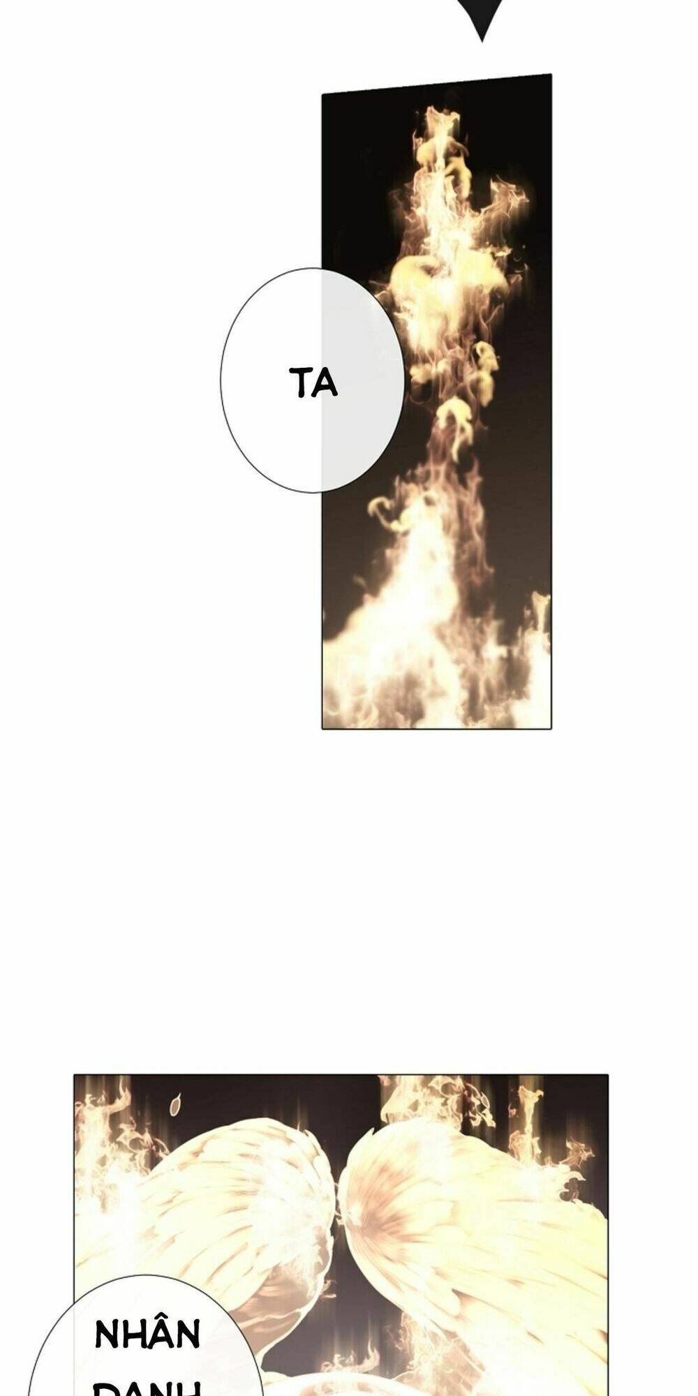 black june chapter 2 7