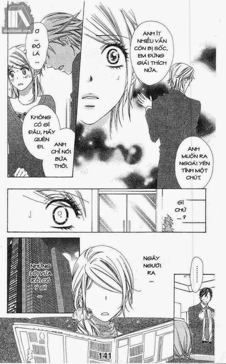 love of firos you chapter 24 16