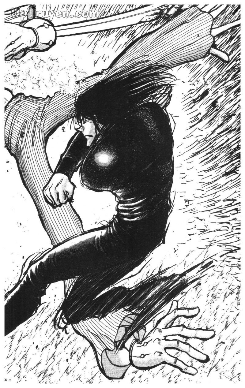 nhật ký lọ lem chapter 38 56