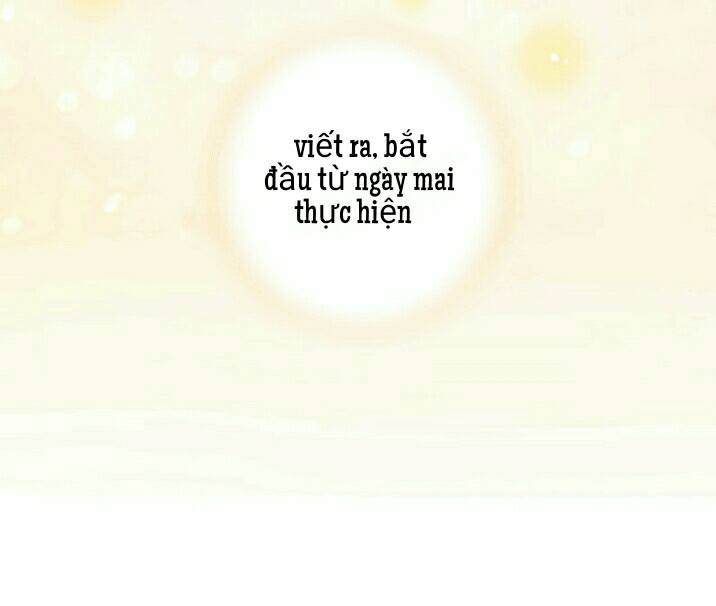 công chúa nữ vương mệnh chapter 2 38