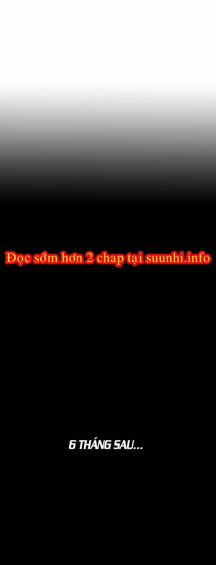 bản khế ước linh hồn chapter 122 20