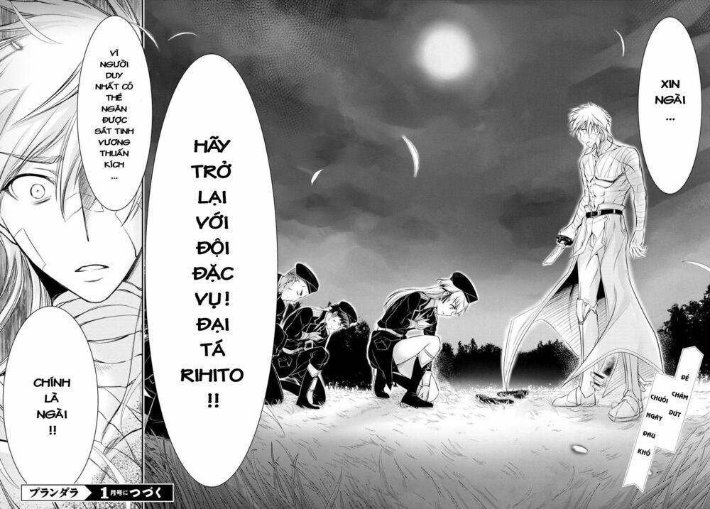 kích trụy vương huyền thoại chapter 44 38