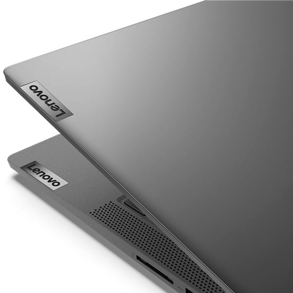 Laptop Lenovo IdeaPad 5 14IIL05 81YH00ENVN (Core i5-1035G1/ 8GB DDR4/ 512GB SSD M.2 NVMe/ 14 FHD IPS/ Win10) - Hàng Chính Hãng
