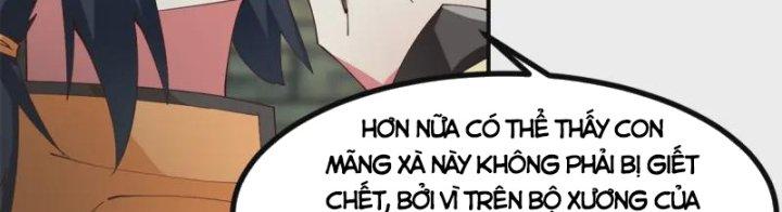 hỗn độn đan thần chapter 359 58