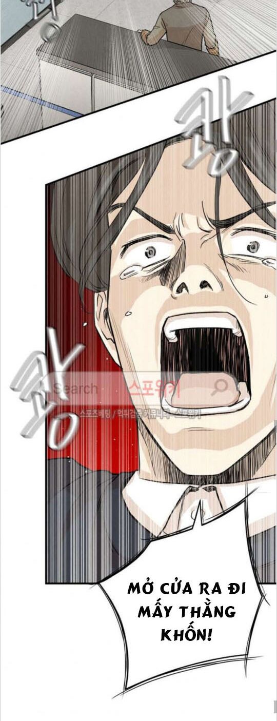 return survival chapter 11 11