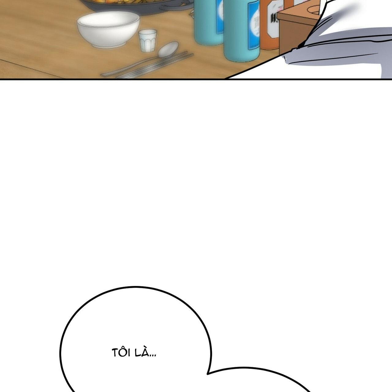 cạm bẫy đại học chapter 13 150