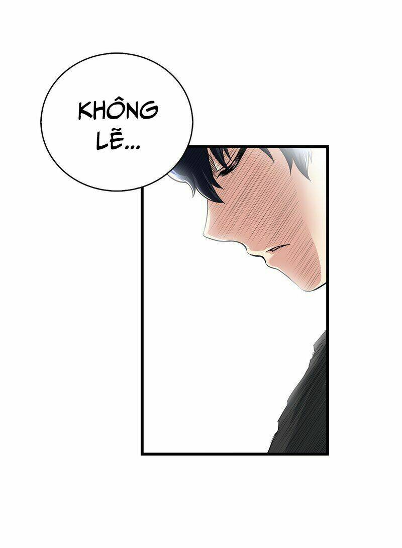 thiên hạ đệ nhất cao thủ đi học chapter 9 6