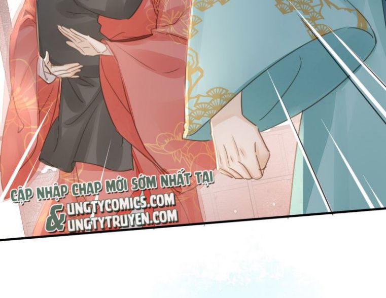 tù long chapter 51 12