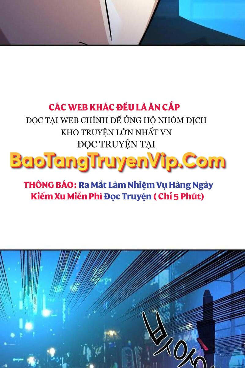 bạn học tôi là lính đánh thuê chapter 179 87