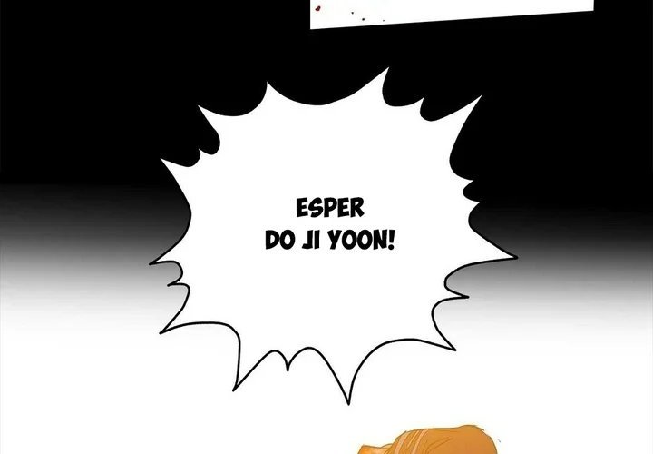 guide cấp b chapter 48 75