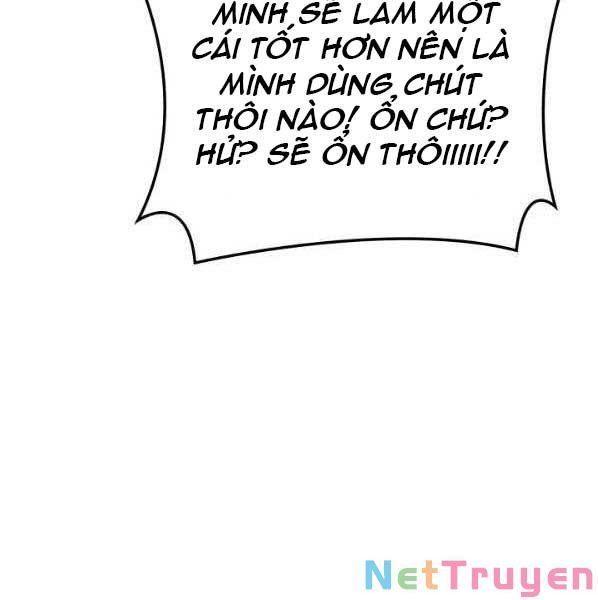 vượt qua giới hạn chapter 145 212