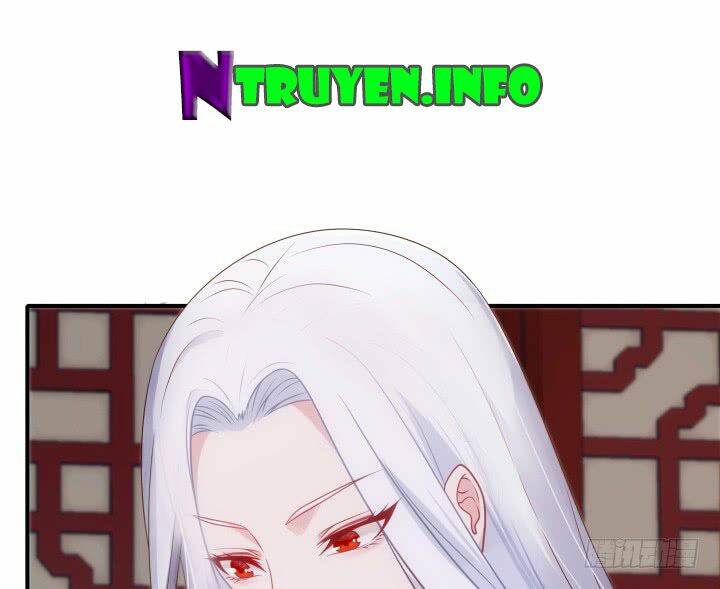 đô đốc đại nhân sủng thê kí chapter 11.1 10