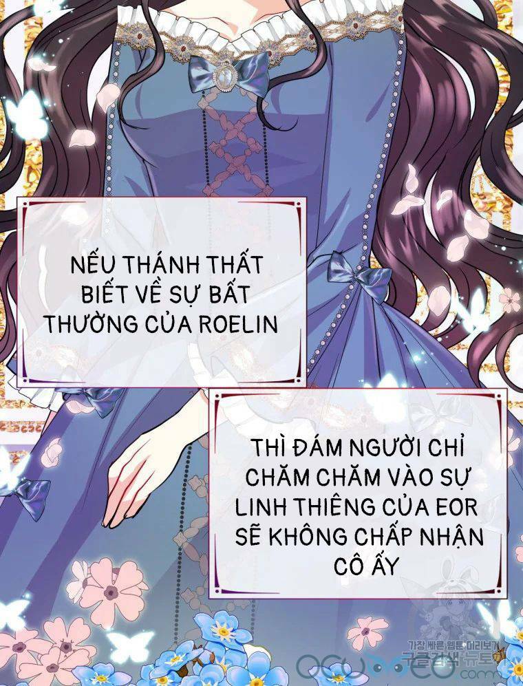 roelin bước đến tương lai chapter 17 40