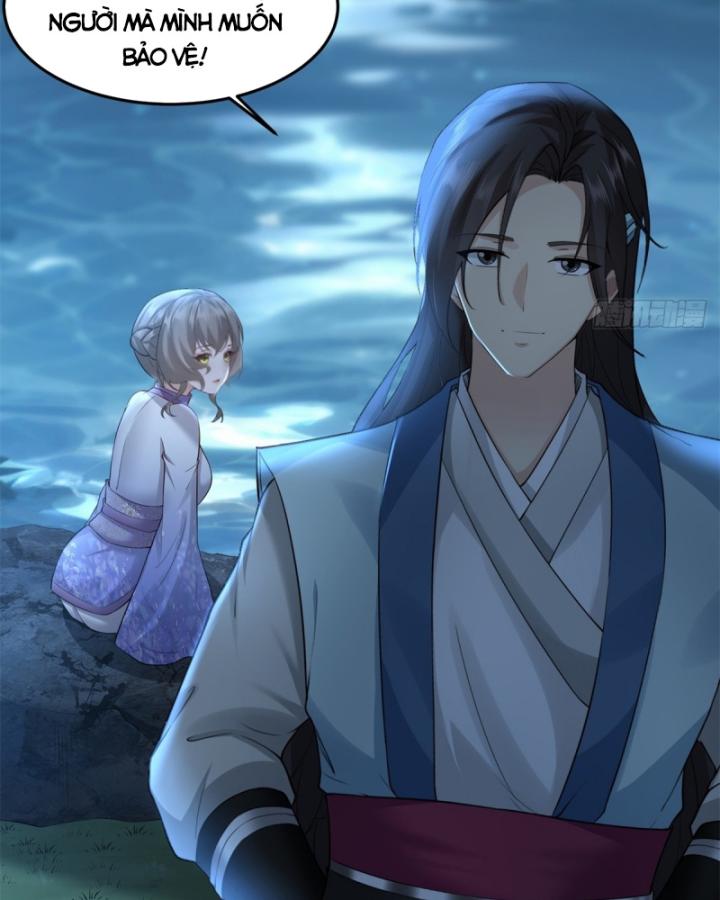 khởi đầu với tuyệt sắc nữ sư phụ: hệ thống thập cân phản cốt chapter 37 74