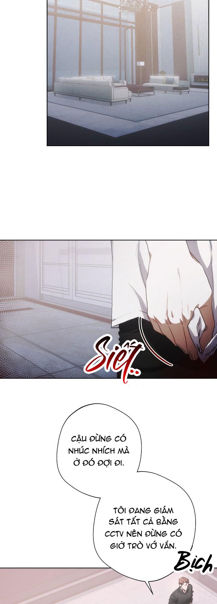 red mansion chapter 4 14