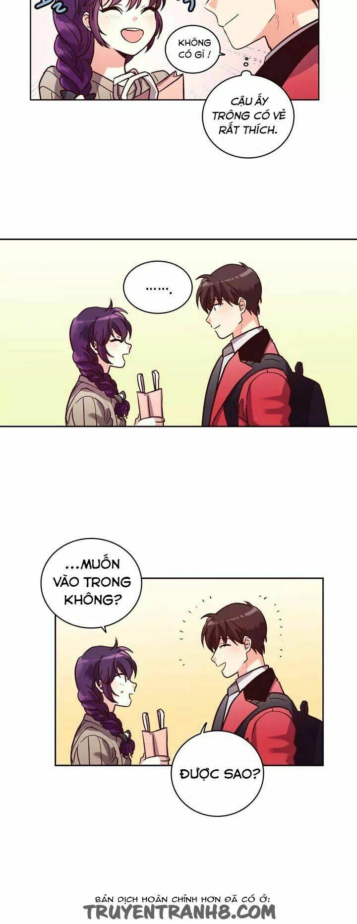 pride complex chapter 17.2 15