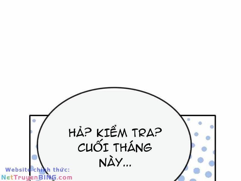 nhìn thấy thanh máu, ta xử tội thần linh chapter 158 49