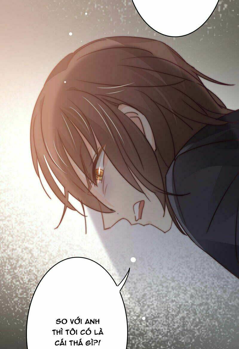 cuồng duệ tiểu thê chapter 103 15