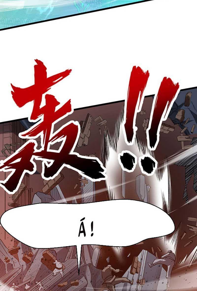 võ đạo độc tôn chapter 585 67