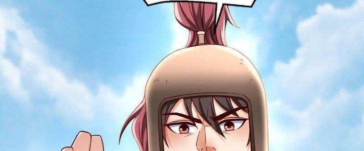 đại tần, ta là con tần thủy hoàng, giết địch thành thần chapter 9 189