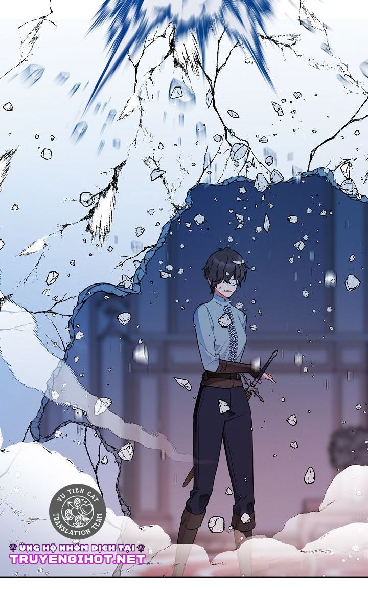 thám tử của muiella chapter 155.2 38