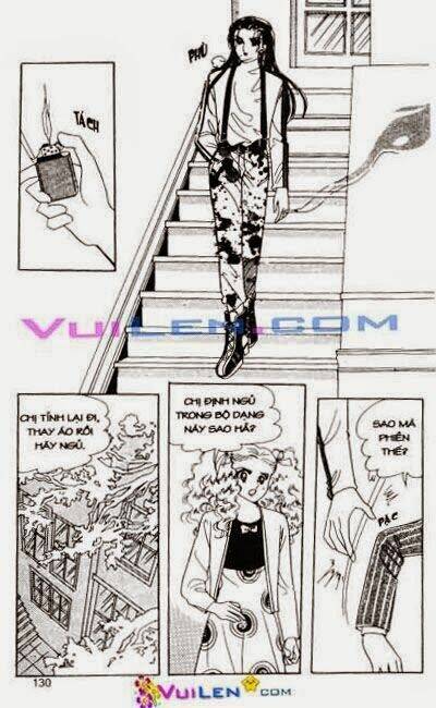 khi con gái gặp con trai chapter 1 131