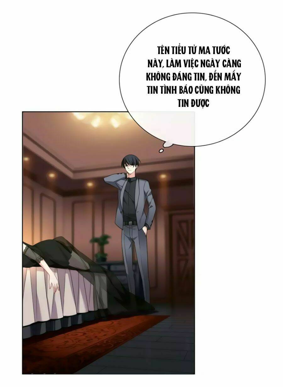 nhân chất tình nhân chapter 10.2 12