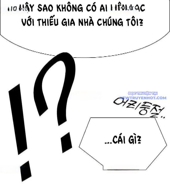 shark - cá mập chapter 324 62