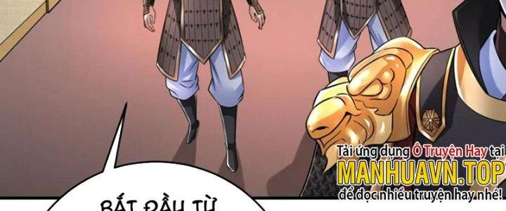 đại tần, ta là con tần thủy hoàng, giết địch thành thần chapter 17 105