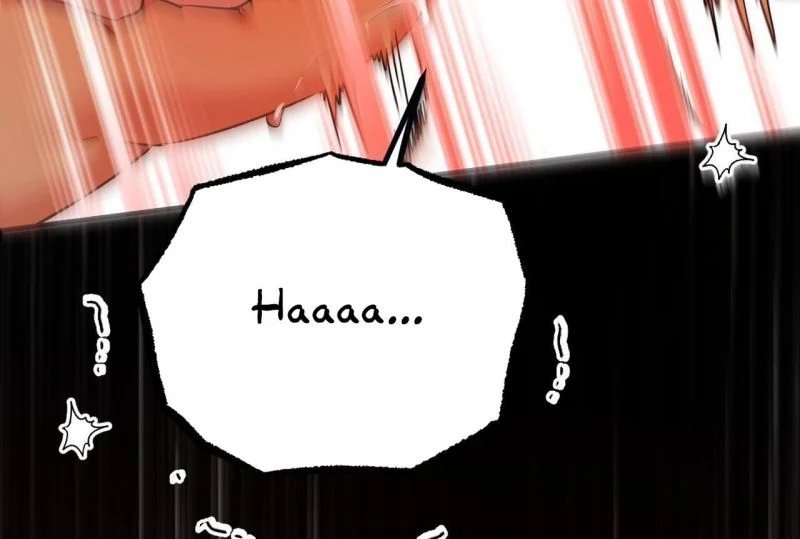 những chú thỏ của hapypy chapter 64 51