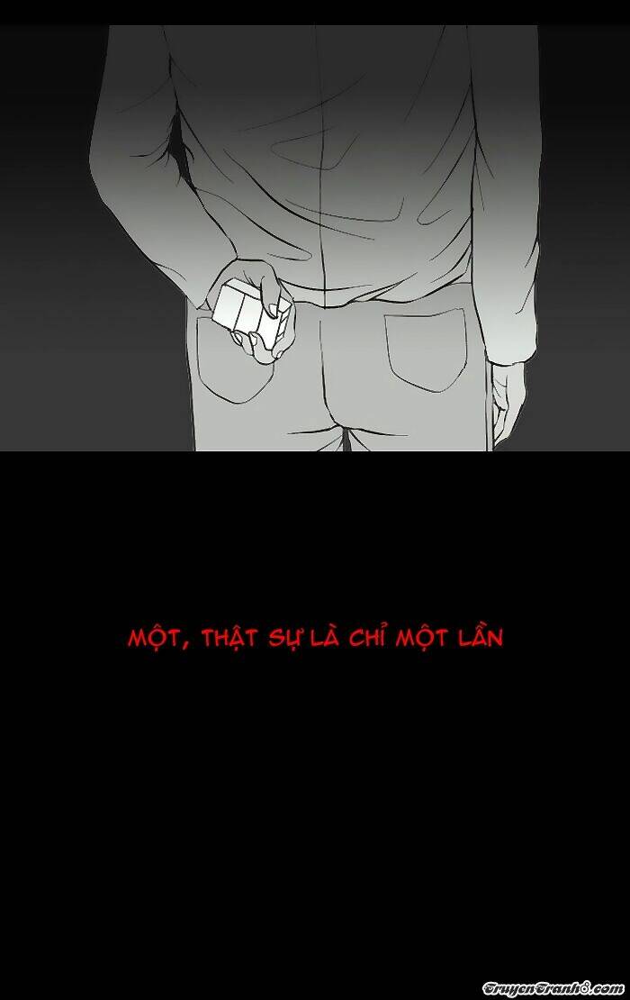 thứ sáu: những câu chuyện cấm chapter 9 7