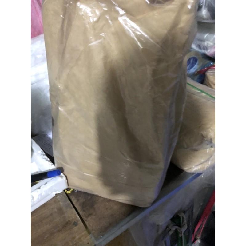 Bọc xì chuyên cho ổi 1kg