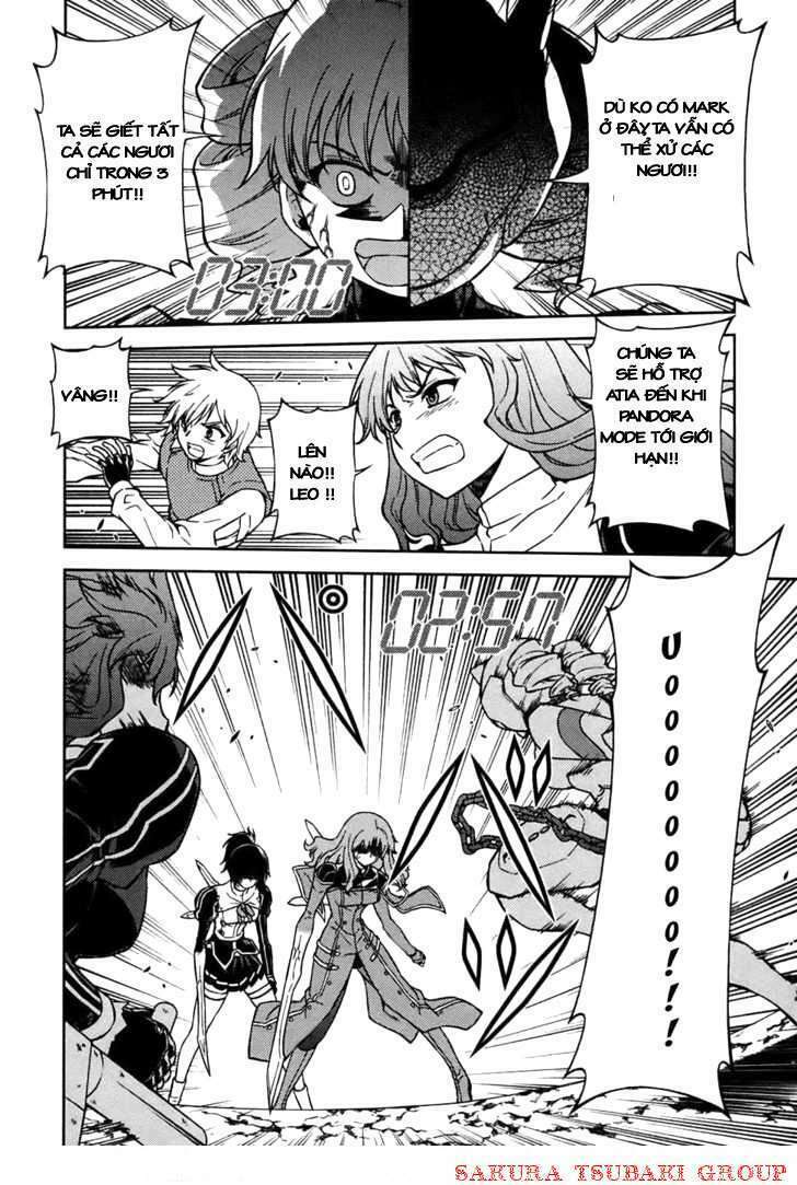 freezing chapter 30 12