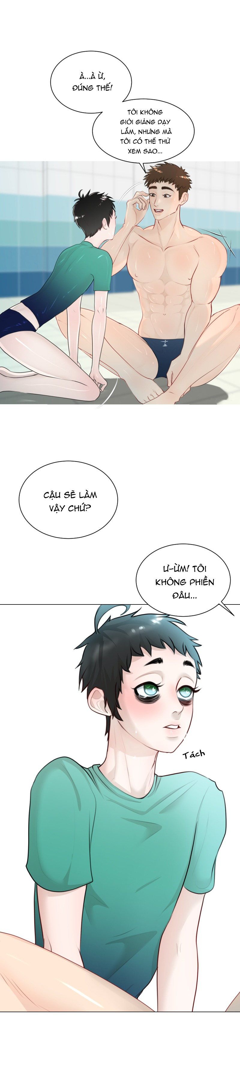 hãy để tôi giúp cậu chapter 2.4 3