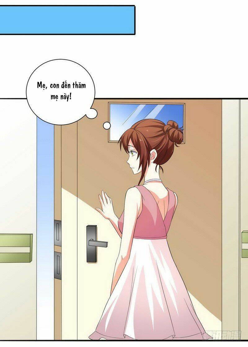 khế hôn chapter 14 7