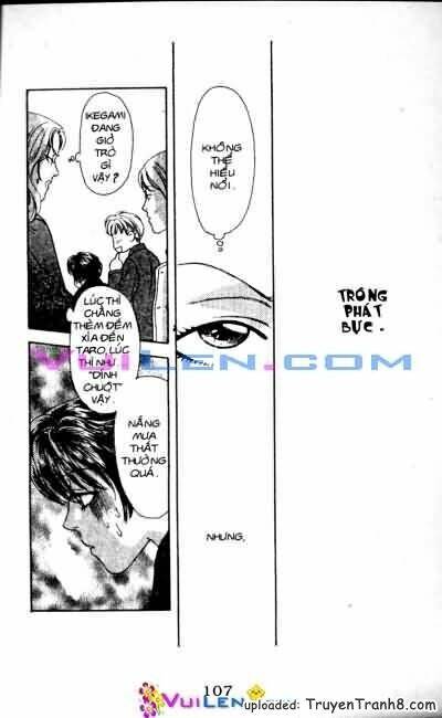 yamada tarou monogatari chapter 12 43