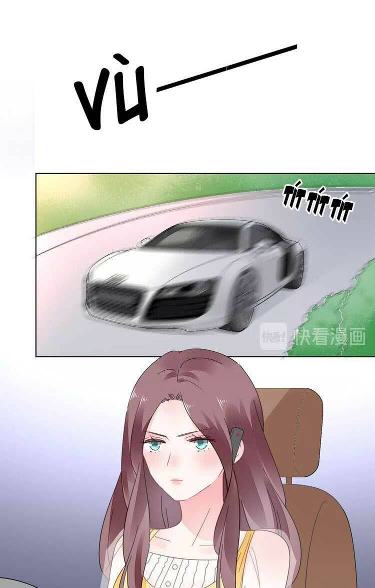 điều ước sủng ái bất bình đẳng chapter 76.1 7