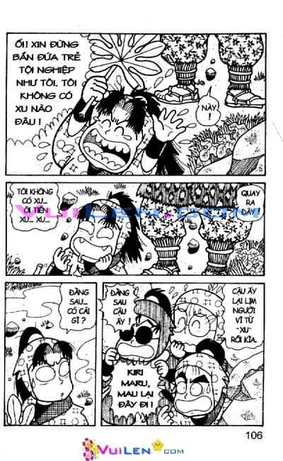 ninja loạn thị chapter 44 107