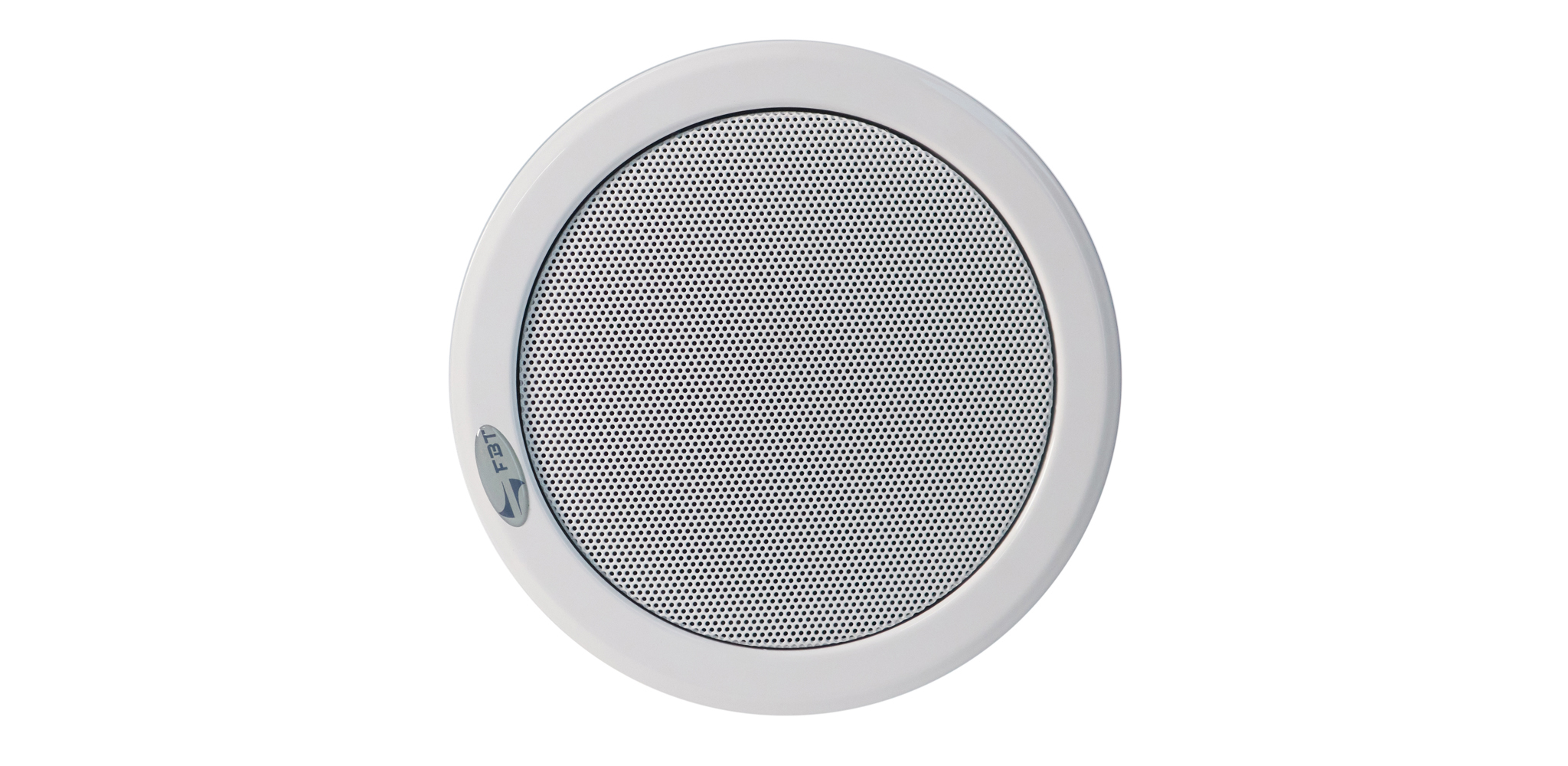 CSP 412 T/EN Loa âm trần 12W FBT-HÀNG CHÍNH HÃNG
