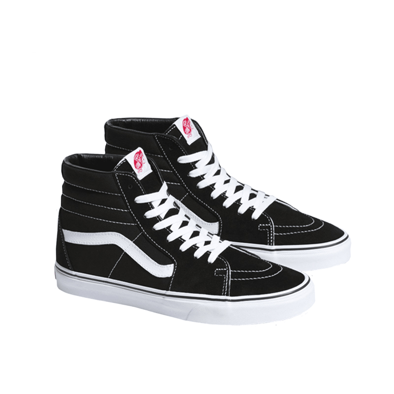 Giày Sneaker Unisex Sk8 Hi Vans - VN000D5IB8C