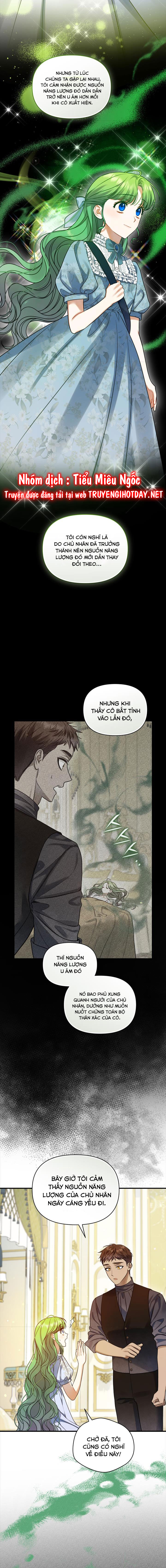 xuyên không thành em gái nam chính tiểu thuyết bl chapter 71 8