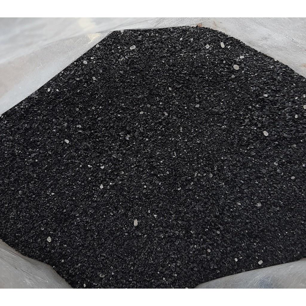 Phân Humic Hữu Cơ Ra Rễ Hạt Giống Phân Bón Mầm Xinh