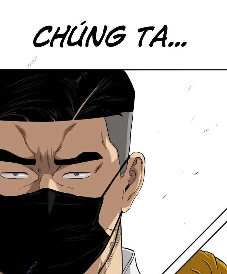 người xấu chapter 106 47
