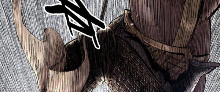 máy mô phỏng nhân sinh của lữ bố chapter 11 119