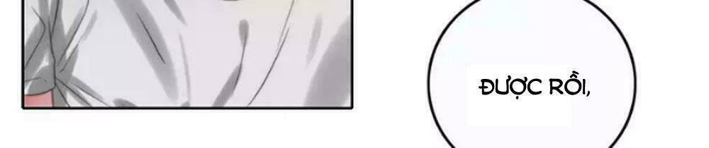 fan biến thái và thần tượng xinh đẹp chapter 40 21