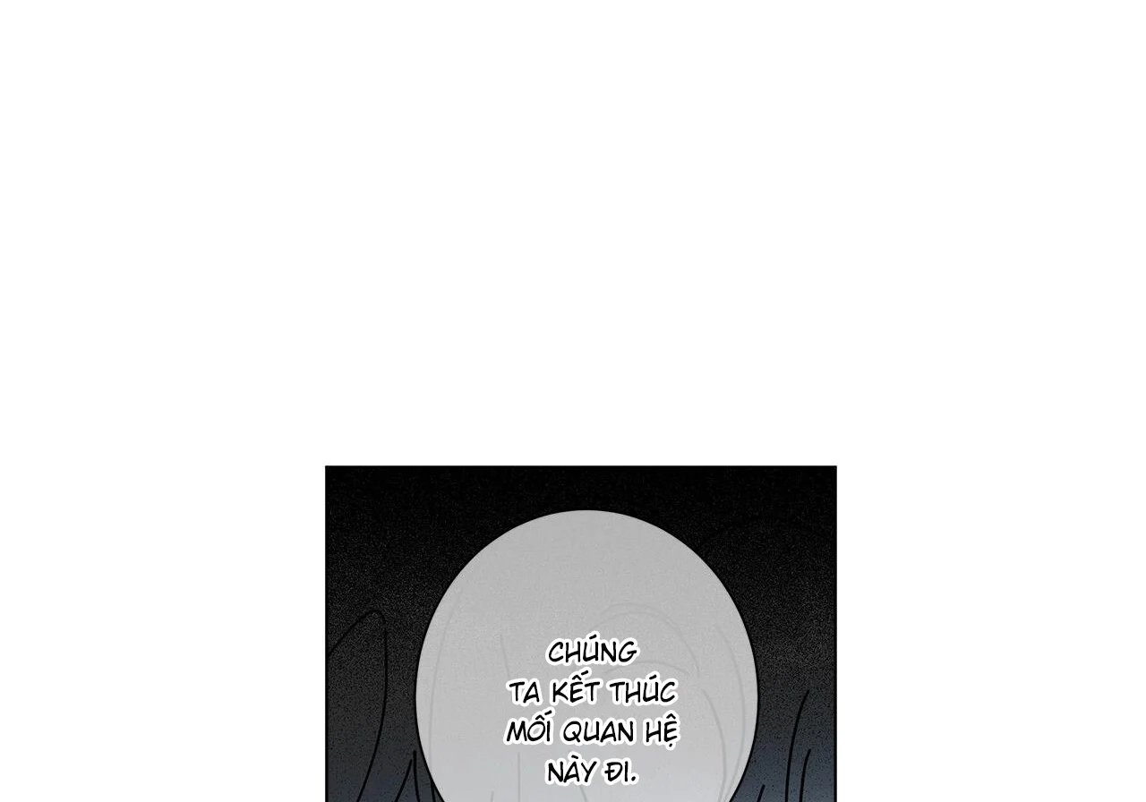 home five chapter 44 118