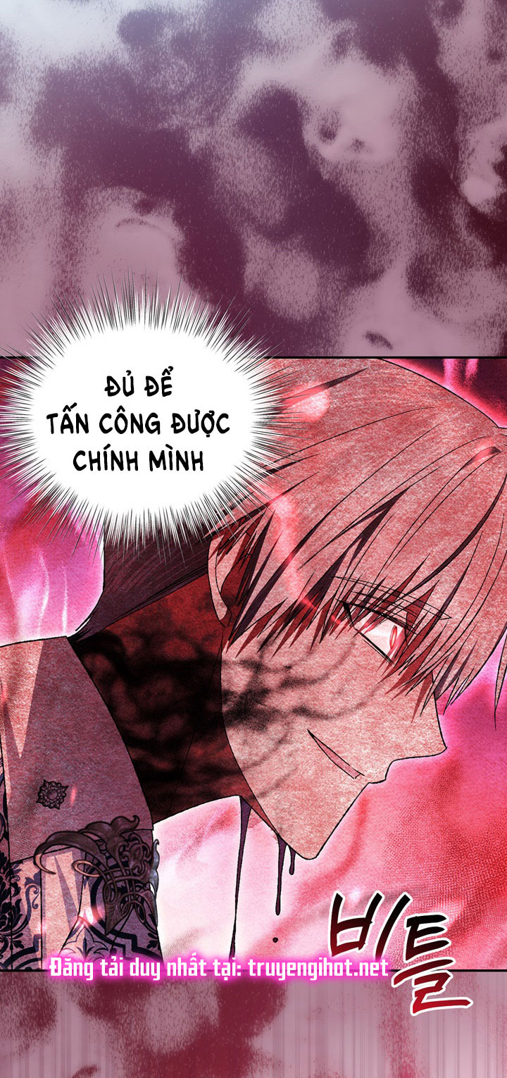 cha à, con không muốn kết hôn đâu chapter 83 17